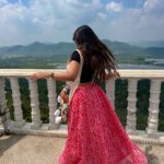 Palak Sharma