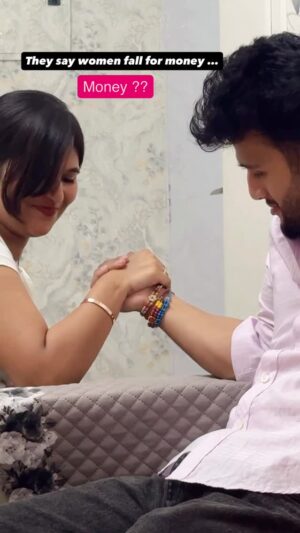 Palak Sharma Instagram - Women in love >>>>ā¤ļøā¤ļø
.
.
.
#womeninlove #women #couplereels #couplestatus #trending #couple #friendshipgoals #status #lovestatus