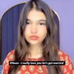 Palak Sharma