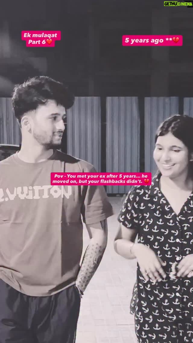 Palak Sharma - 27.5K Likes - 80k likes and 5k shares for next part ❤️
.
.
.
.
#exstory #heartbroken #breakup #lovestory #heartbreak
