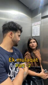 Palak Sharma Top 100 Instagram Photos and Posts