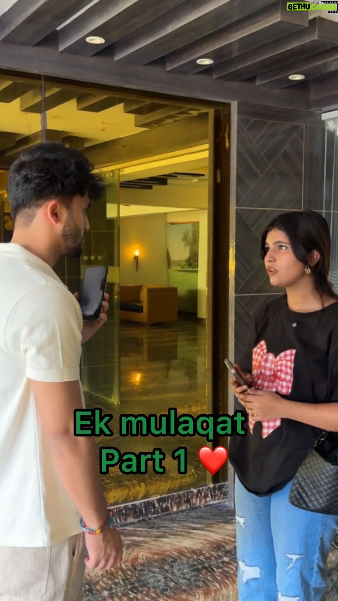 Palak Sharma - 119K Likes - Next part on 10k likes and 5k shares ❤️
.
.
.
#broken #heartbroken #exstory #breakup #lovestory