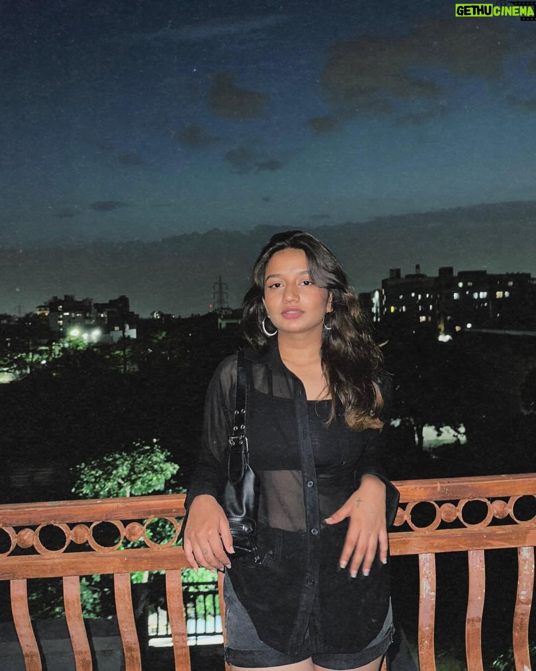 Palak Silawat - 40.1K Likes - Stargirl ♡