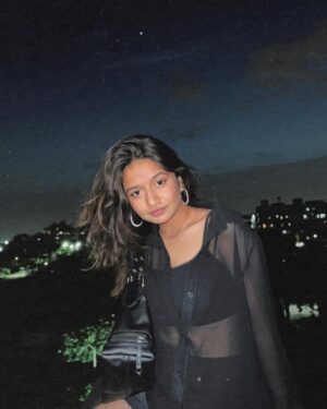 Palak Silawat Instagram - Stargirl ♡