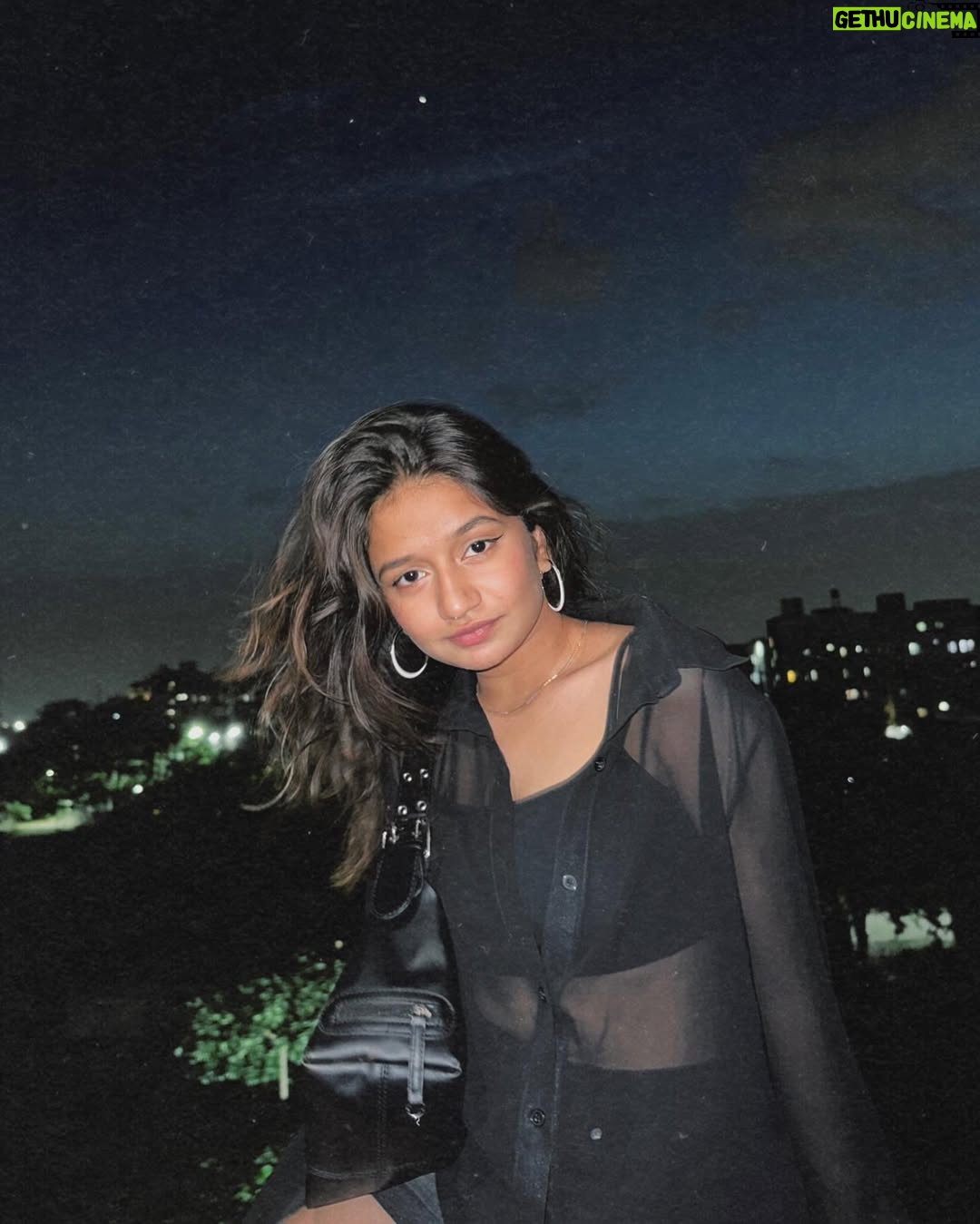 Palak Silawat - 40.1K Likes - Stargirl ♡