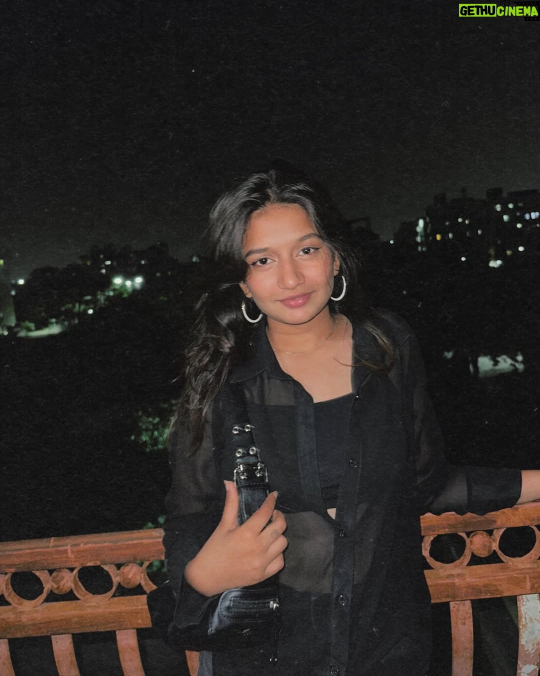 Palak Silawat - 40.1K Likes - Stargirl ♡
