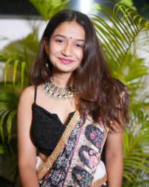 Palak Silawat Instagram - Sundar ladki? 😋💘