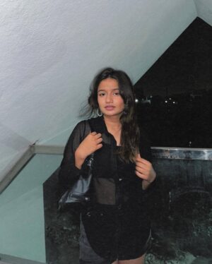 Palak Silawat Instagram - Stargirl ♡