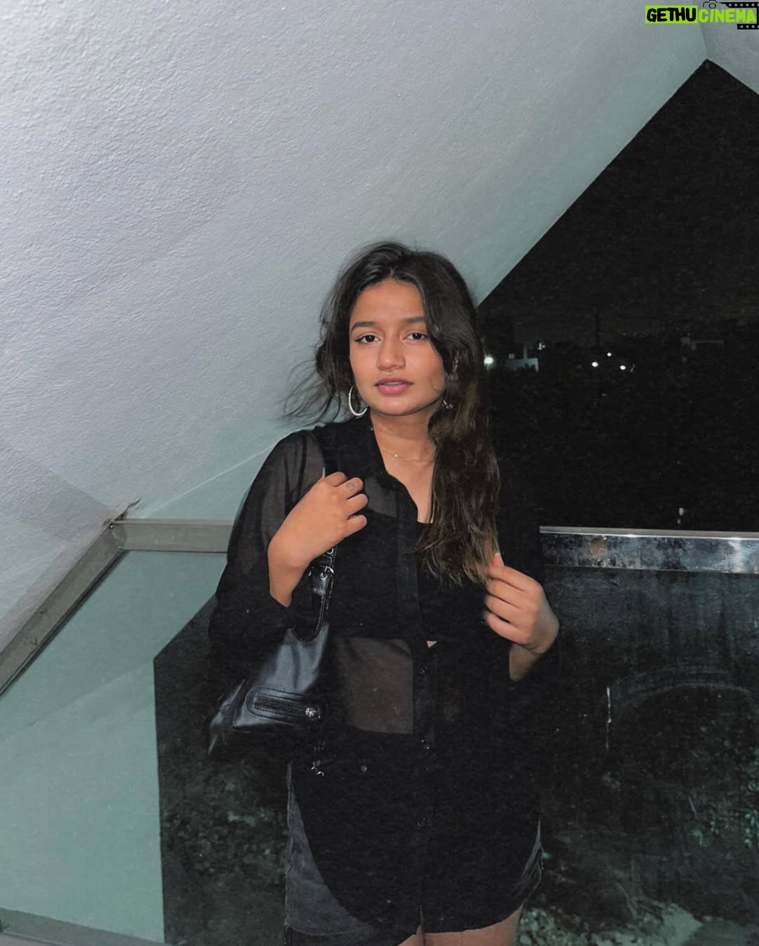 Palak Silawat - 40.1K Likes - Stargirl ♡