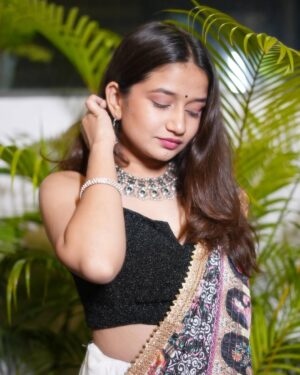Palak Silawat Instagram - Sundar ladki? 😋💘