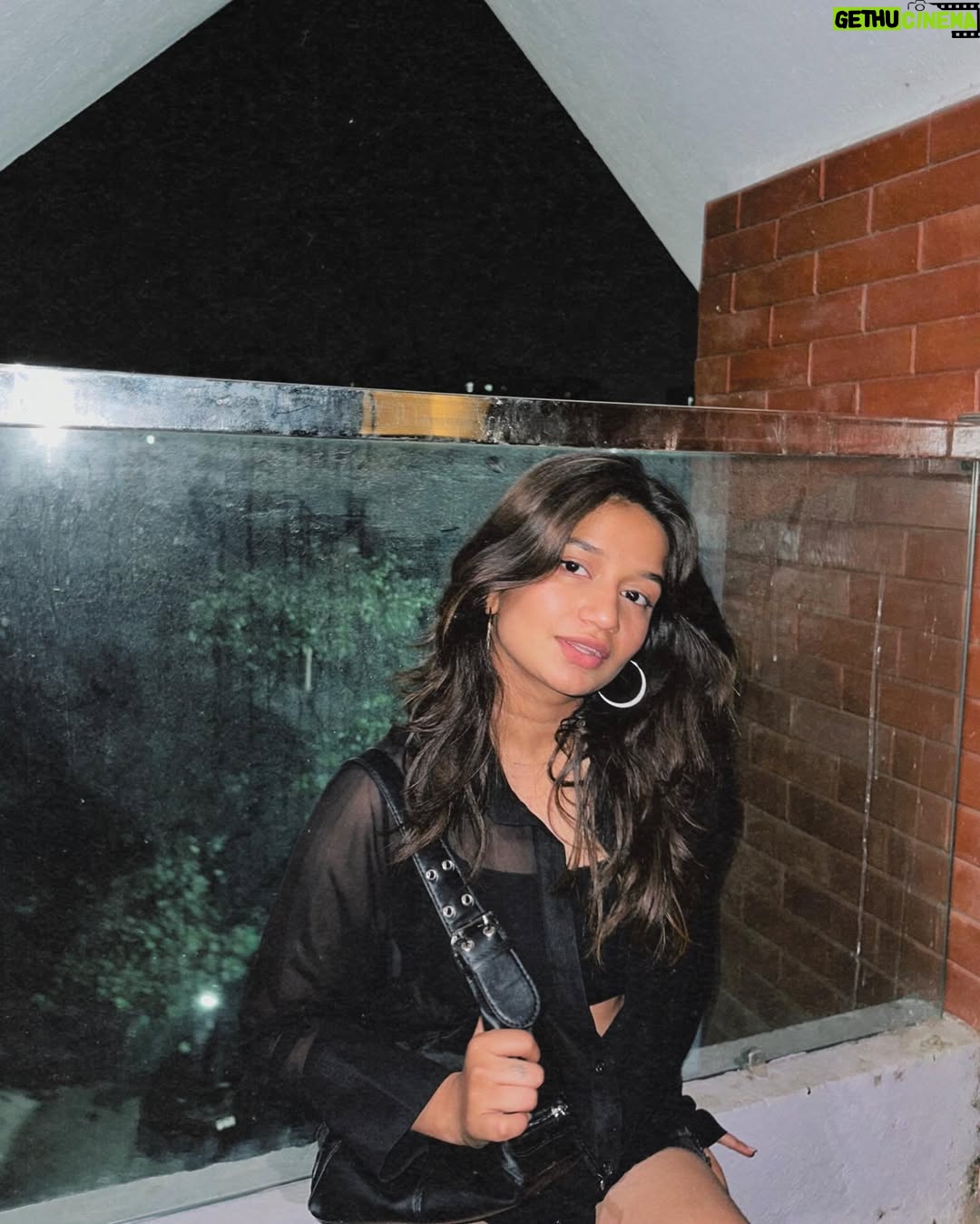 Palak Silawat - 40.1K Likes - Stargirl ♡