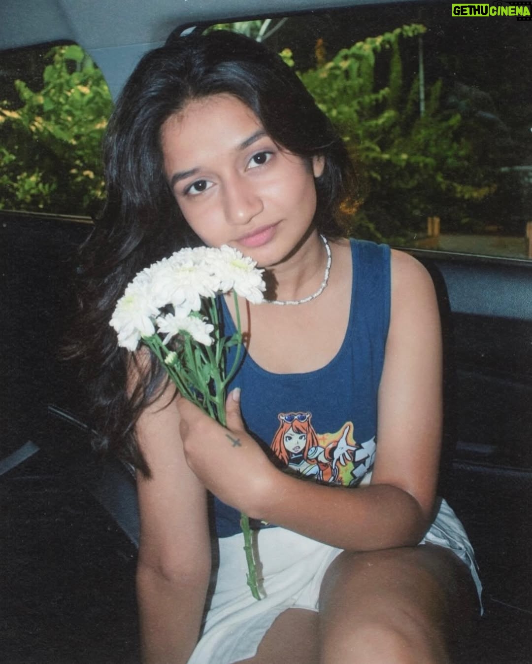 Palak Silawat - 42K Likes - Forever a hopeless romantic. 🦋🩵🫂