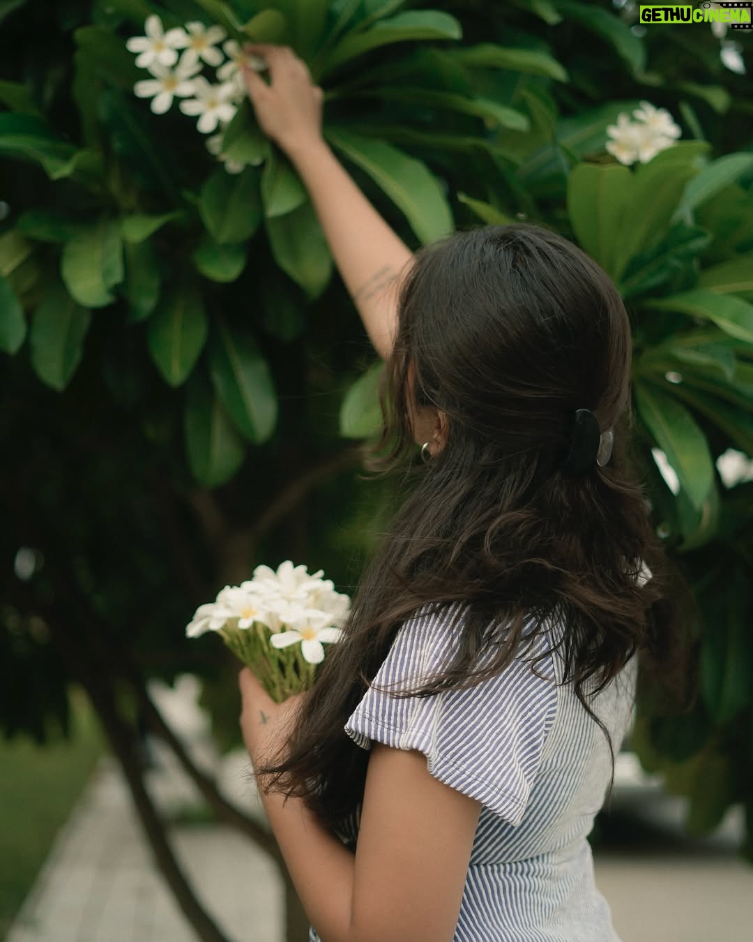 Palak Silawat - 43.3K Likes - Am I that girl that you dream of? 🫧