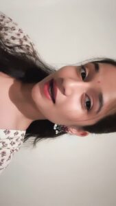 Actress Palak Silawat HD Photos and Wallpapers September 2025