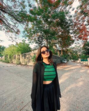 Palak Silawat Instagram - me to me : anything you want princess. 🩶