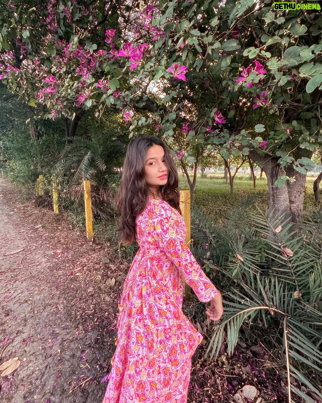 Palak Silawat - 47.3K Likes - Am I that girl that you dream of? 🩷