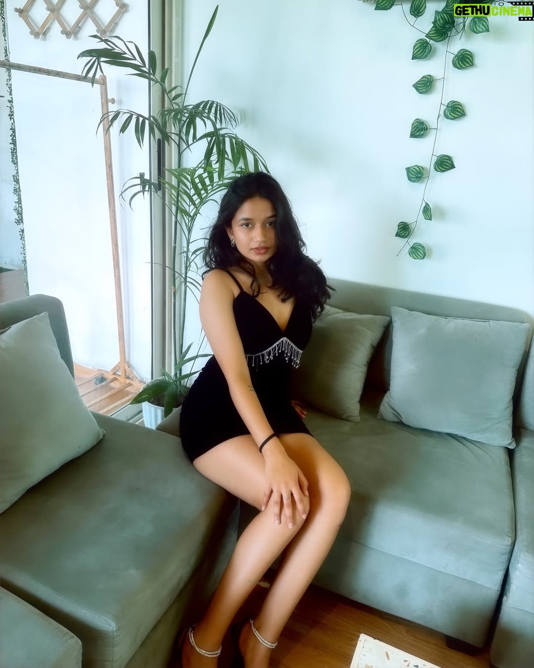Palak Silawat - 40.8K Likes - Leaver more than a lover.