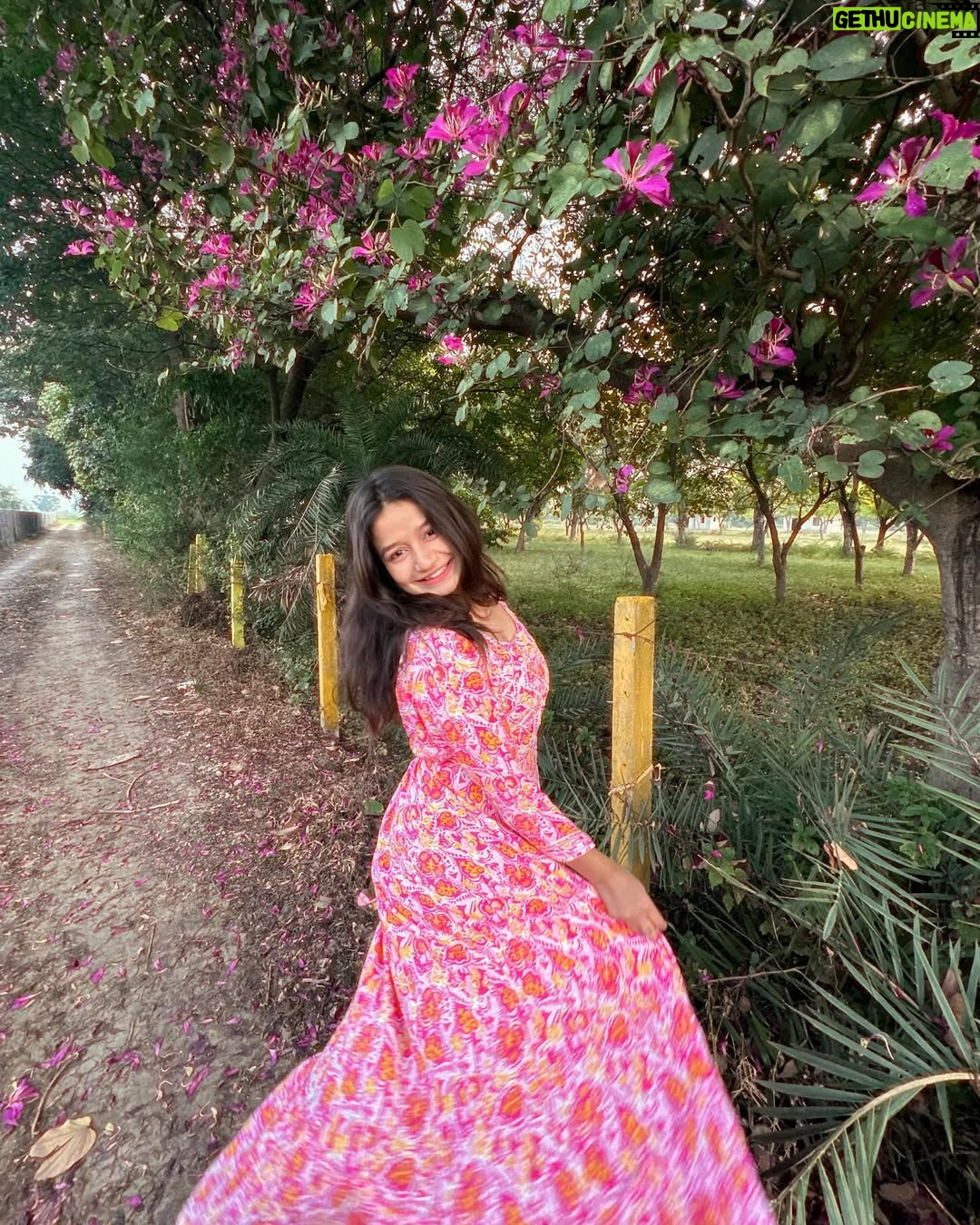Palak Silawat - 47.3K Likes - Am I that girl that you dream of? 🩷