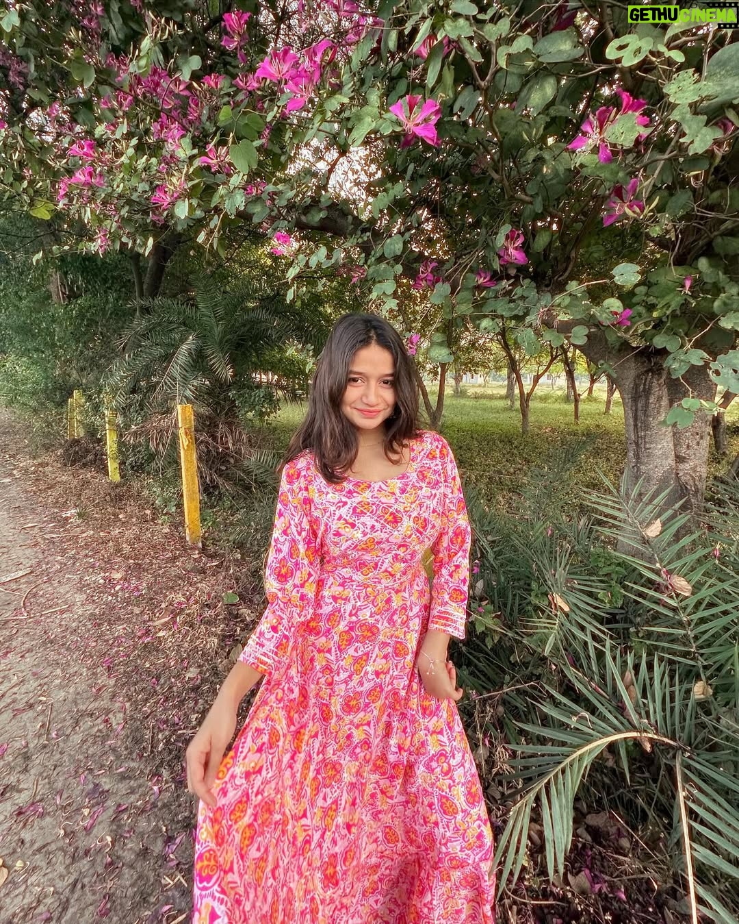 Palak Silawat - 47.3K Likes - Am I that girl that you dream of? 🩷