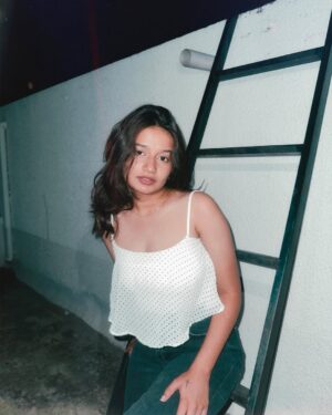 Palak Silawat Instagram - Lately, I've been thinking about how things used to be. 🛸