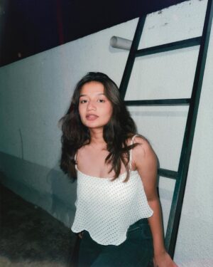Palak Silawat Instagram - Lately, I've been thinking about how things used to be. 🛸