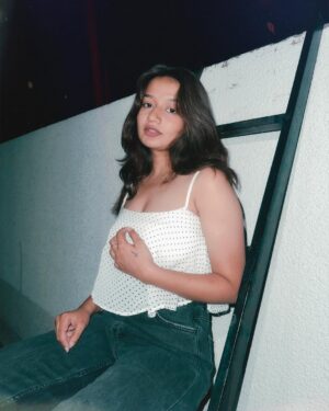 Palak Silawat Instagram - Lately, I've been thinking about how things used to be. 🛸