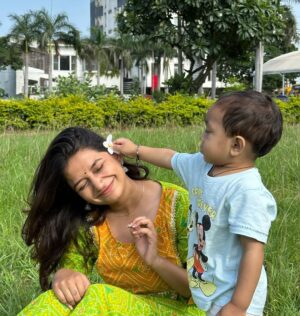 Palak Silawat Instagram - dump?