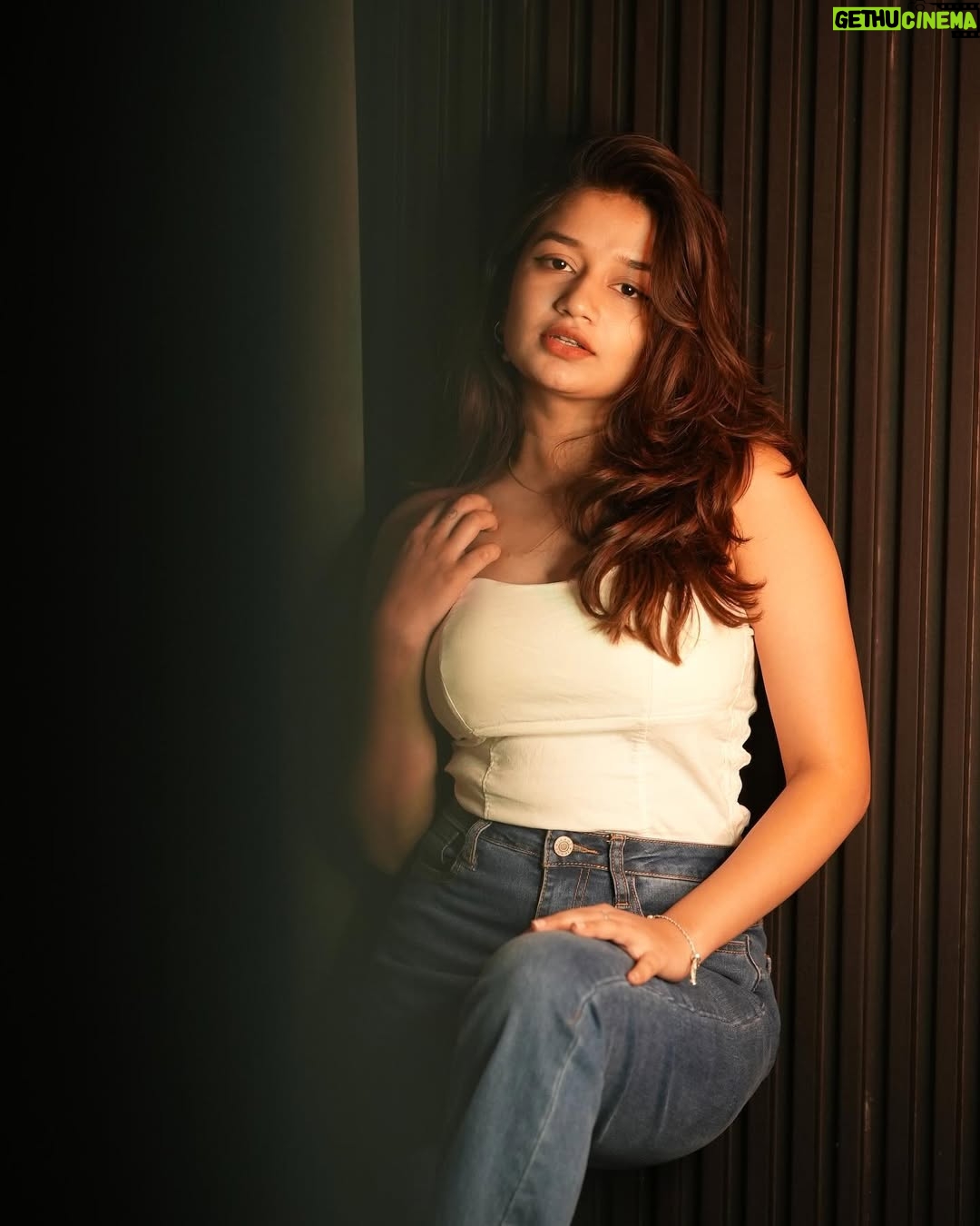 Palak Silawat - 57.8K Likes - Let me happen to you😋