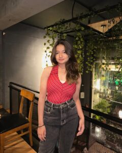 Actress Palak Silawat HD Photos and Wallpapers June 2023
