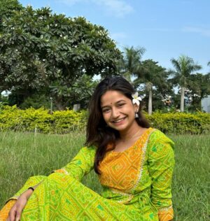 Palak Silawat Instagram - dump?