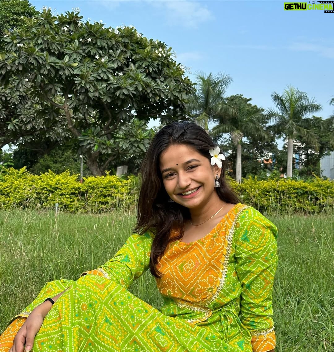 Palak Silawat - 43.7K Likes - dump?