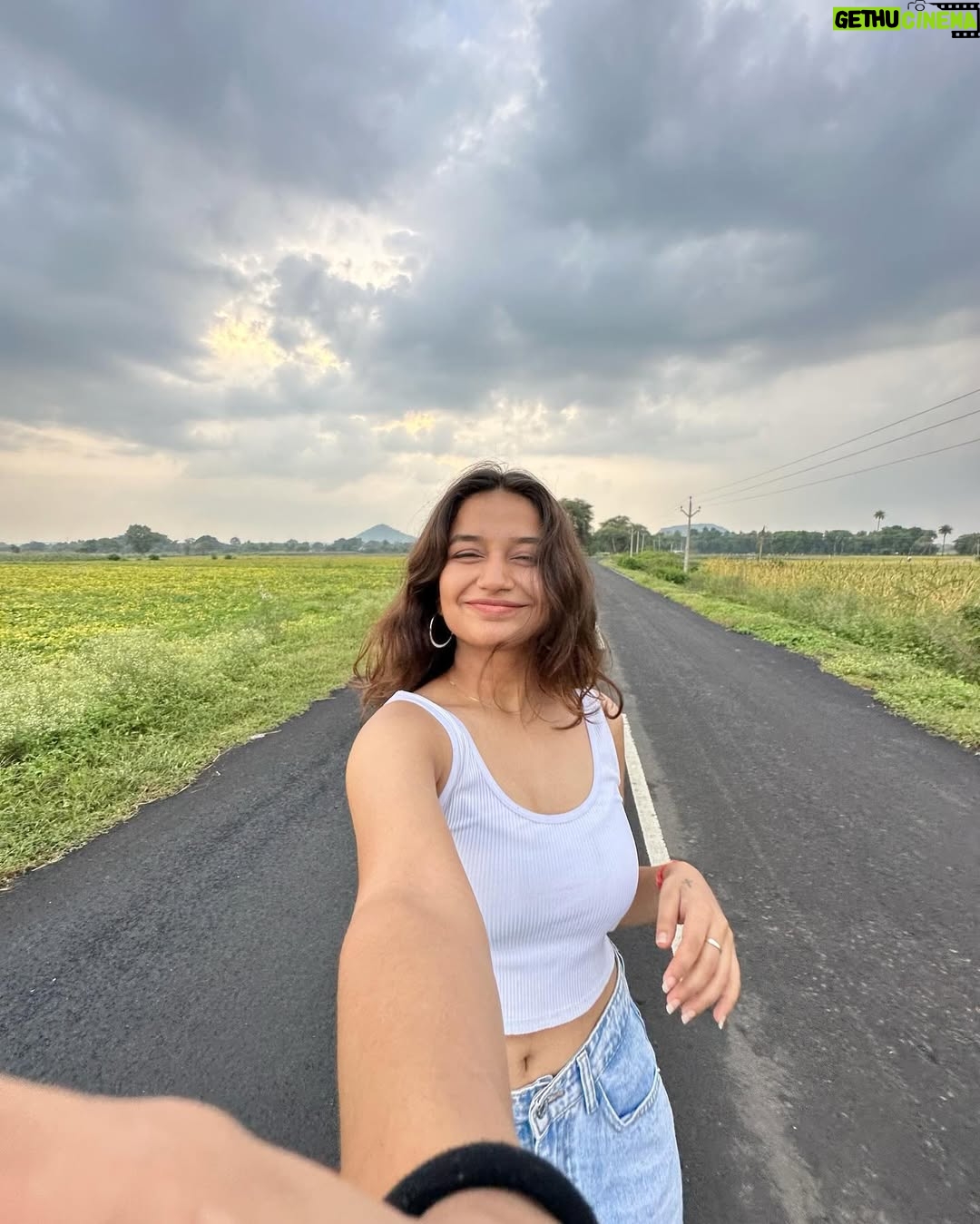 Most liked Instagram photo of Palak Silawat