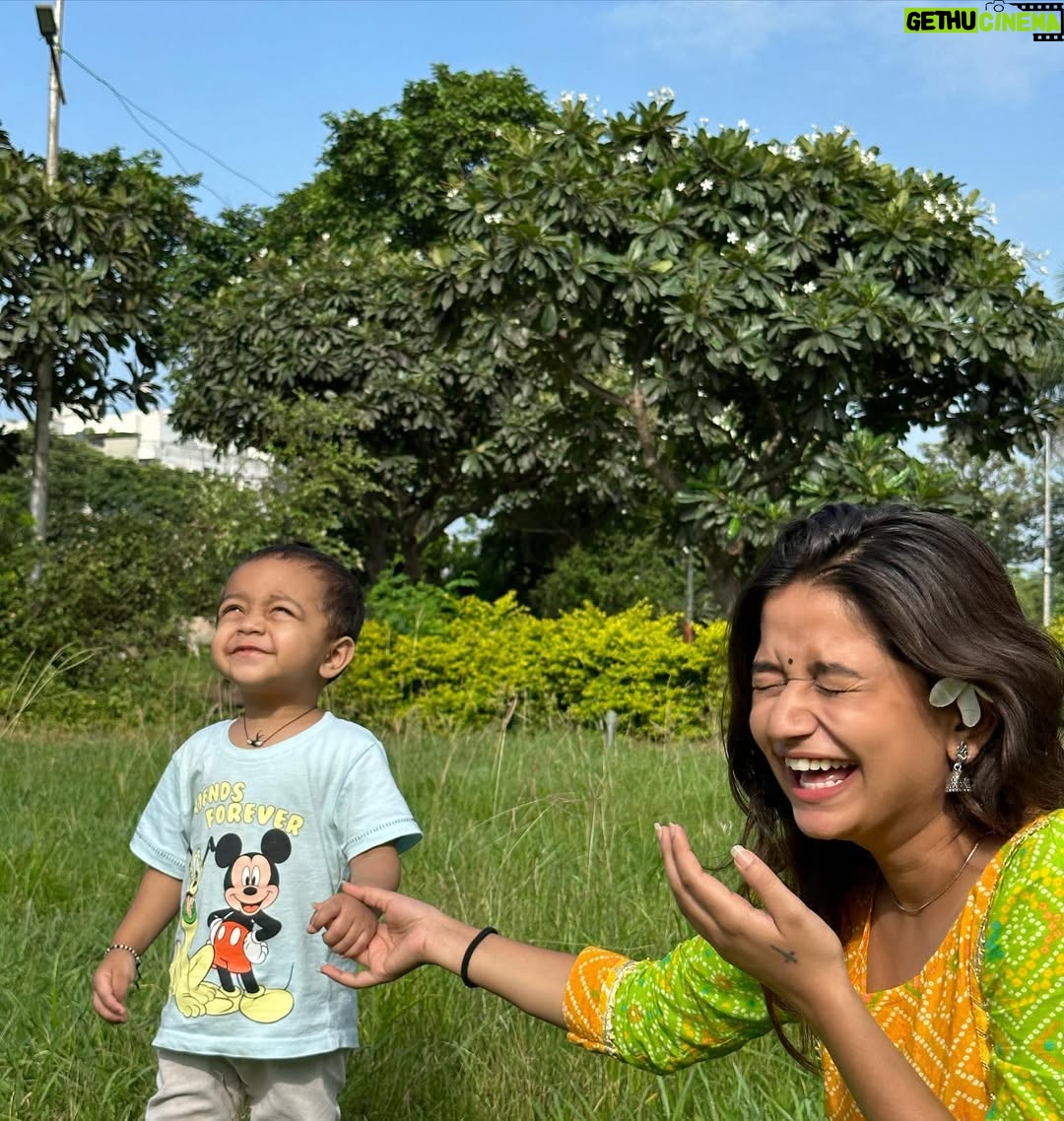 Palak Silawat - 43.7K Likes - dump?
