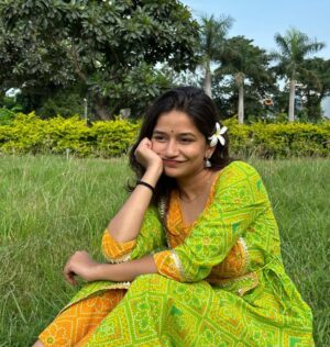 Palak Silawat Instagram - dump?