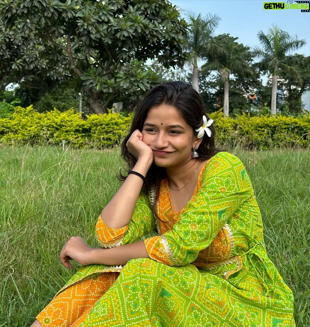 Palak Silawat - 43.7K Likes - dump?