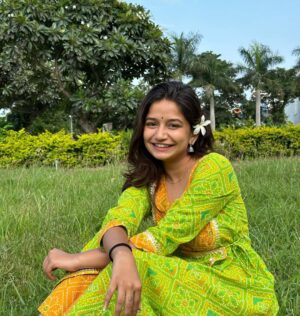 Palak Silawat Instagram - dump?
