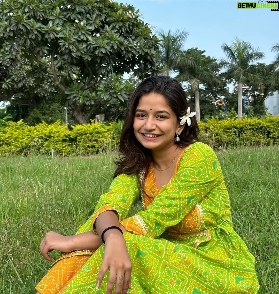 Palak Silawat - 43.7K Likes - dump?