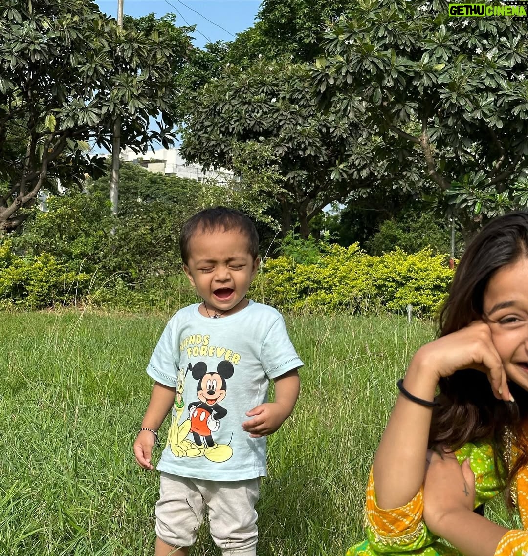 Palak Silawat - 43.7K Likes - dump?