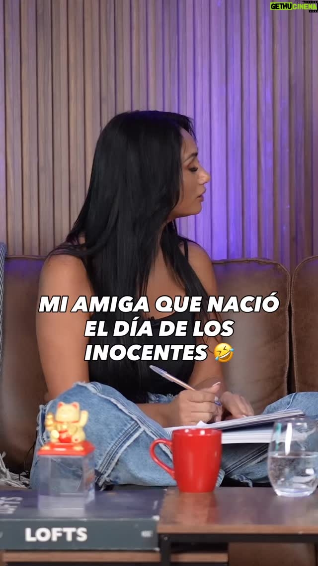 Paloma Fiuza - 31.1K Likes - JJajaja no no noo ! Alguien más que nació el 28 de diciembre?