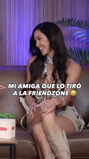 Paloma Fiuza Instagram - Jajajaja pero lo queremos ajjaja 🤣🤣 ustedes lo han hecho People?