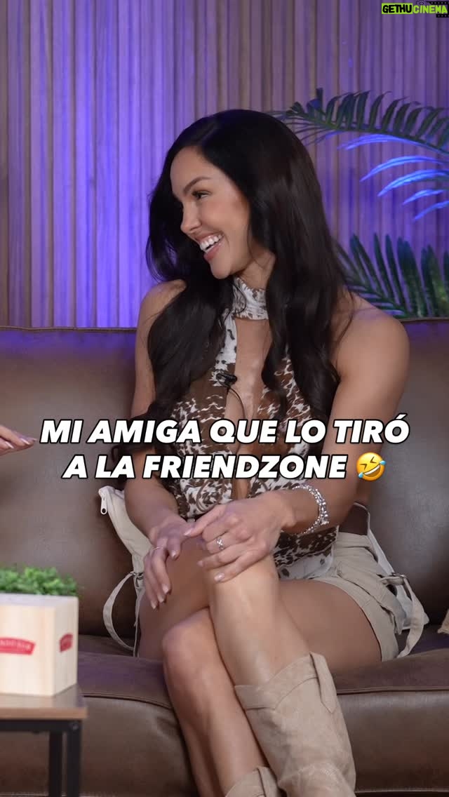 Most liked Instagram photo of Paloma Fiuza