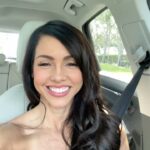 Paloma Fiuza