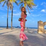 Paloma Fiuza