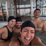 Paloma Fiuza