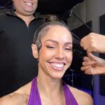 Paloma Fiuza