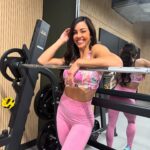 Paloma Fiuza