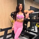 Paloma Fiuza