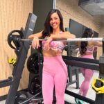 Paloma Fiuza