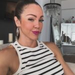 Paloma Fiuza