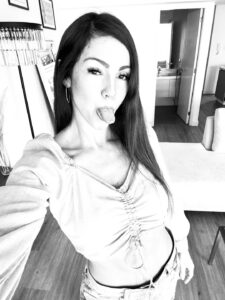 Actress Paloma Fiuza HD Photos and Wallpapers June 2025